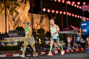 BIB: 
                            <button type="button" onclick="openModal(24308275)" class="btn btn-primary btn-sm float-right btn-popup" data-toggle="modal" data-target=".modal-high-quality">
                        <i class="fas fa-shopping-cart"></i> Add to Cart
                    </button>
                                            <button type="button" onclick="isThisMe(24308275, true)" class="btn btn-success btn-sm float-right btn-popup btn-isme hidden" data-toggle="tooltip" data-placement="bottom" title="นี่คือรูปของคุณใช่ไหม คลิกที่นี่เพื่อเอาเข้าอัลบั้ม">
                        <i class="fas fa-plus"></i> Add to album
                    </button>
                    <button type="button" onclick="isThisMe(24308275, false)" class="btn btn-warning btn-sm float-right btn-popup btn-isnotme hidden">
                        <i class="fas fa-ban"></i> Remove from album
                    </button>